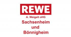 REWE