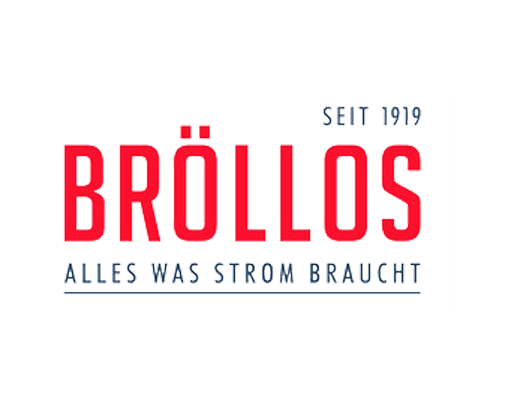 Elektro Bröllos