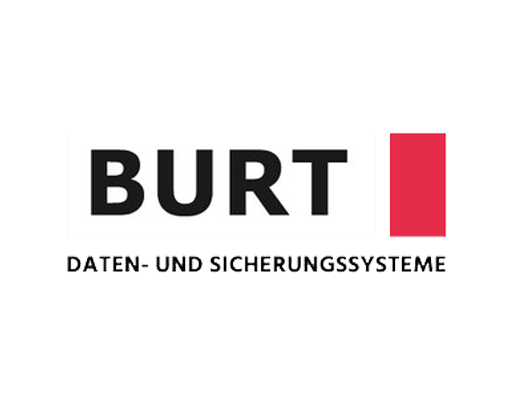 BURT Daten- und Sicherungssysteme GmbH