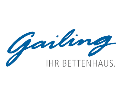 Bettenhaus Gailing