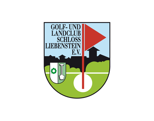 Golf- und Landclub Schloss Liebenstein e.V.