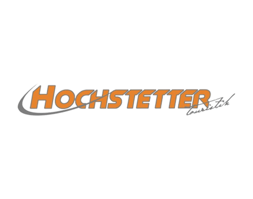 Hochstetter Touristik