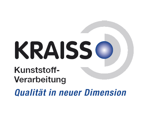 Martin Kraiß GmbH