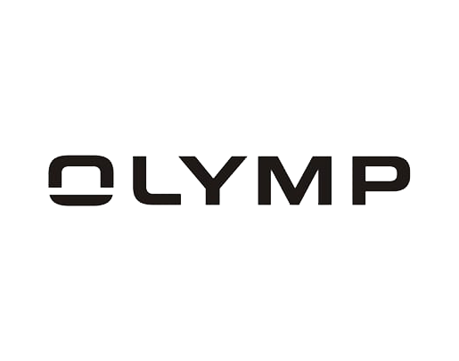OLYMP Bezner KG