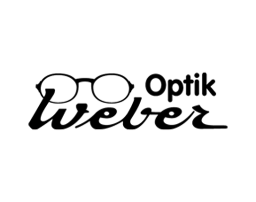 Optik Weber GmbH