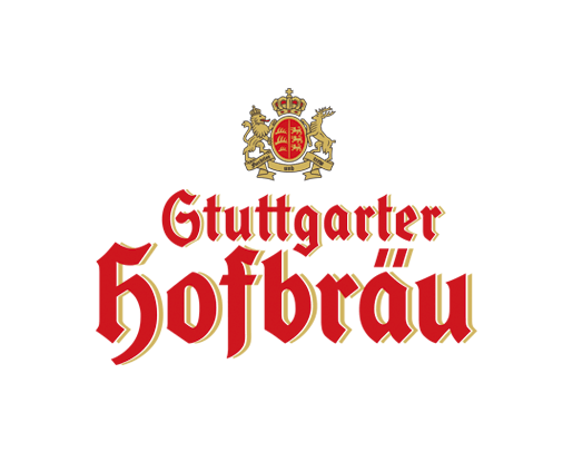 Stuttgarter Hofbräu