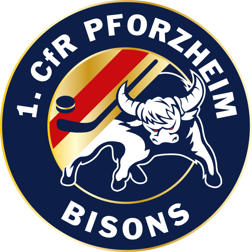 1. CfR Pforzheim